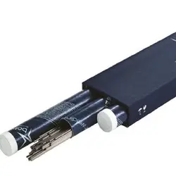 فیلر ER309(mod.) بهلر
