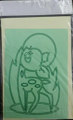 هنر ماسه پانزده طرح بمبی