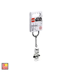 لگو جاکلیدی Stormtrooper