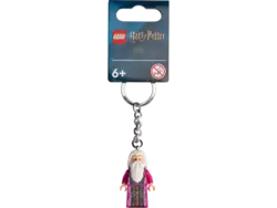 لگو جاکلیدی Dumbledore