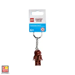 لگو جاکلیدی Happy Helper Elf