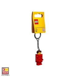 لگو جاکلیدی