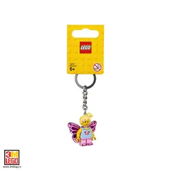 لگو جاکلیدی