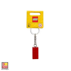 لگو جاکلیدی