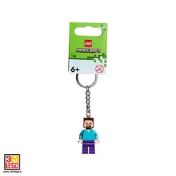 لگو جاکلیدی