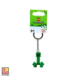 لگو جاکلیدی