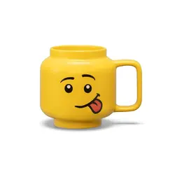 لگو جاکلیدی