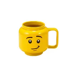 لگو جاکلیدی