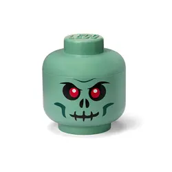 لگو جاکلیدی