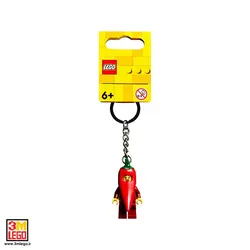 لگو جاکلیدی