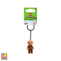 لگو جاکلیدی