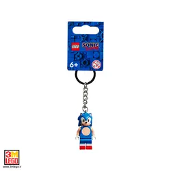 لگو جاکلیدی