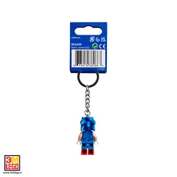 لگو جاکلیدی