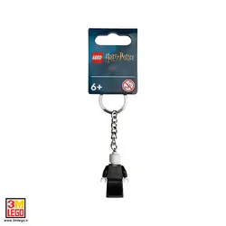 لگو جاکلیدی