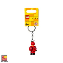 لگو جاکلیدی