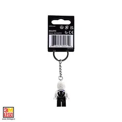 لگو جاکلیدی