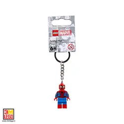 لگو جاکلیدی