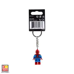 لگو جاکلیدی