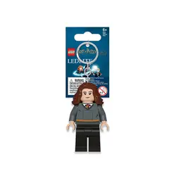لگو جاکلیدی نوری هرمیون Hermione Granger™ Key Light