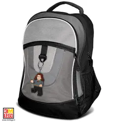 لگو جاکلیدی نوری هرمیون Hermione Granger™ Key Light