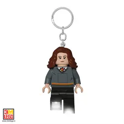 لگو جاکلیدی نوری هرمیون Hermione Granger™ Key Light