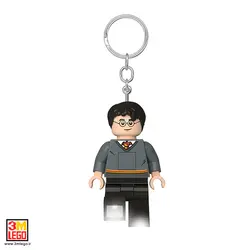 لگو جاکلیدی نوری هری پاتر Harry Potter™ Key Light