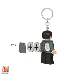 لگو جاکلیدی نوری هری پاتر Harry Potter™ Key Light