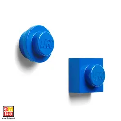 لگو دکور خانه - ست مگنت Magnet Set