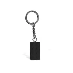 لگو جاکلیدی آجر brick keyring 2x4