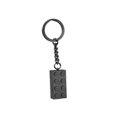 لگو جاکلیدی آجر brick keyring 2x4