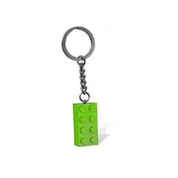 لگو جاکلیدی آجر brick keyring 2x4
