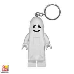 لگو جاکلیدی نوری روح LEGO® Ghost Key Light