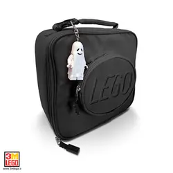 لگو جاکلیدی نوری روح LEGO® Ghost Key Light