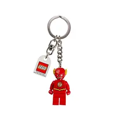 لگو جاکلیدی فلش Flash Keyring