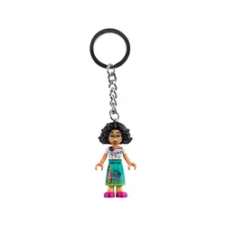لگو جاکلیدی میرابل مادریگال Mirabel Keyring