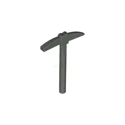 لگو, قطعه اکسسوری کلنگ