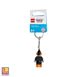 لگو جاکلیدی Daffy Duck™