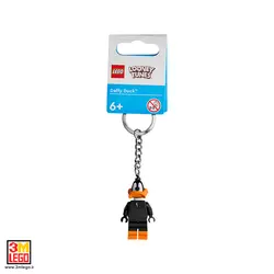 لگو جاکلیدی Daffy Duck™