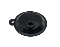 دیافراگم آبگرمکن مدل  BX114 بوتان BUTAN