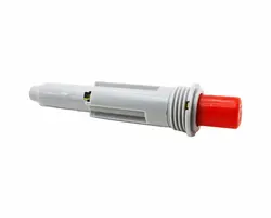 فندک جرقه زن آبگرمکن مدل 3115 بوتان BUTAN