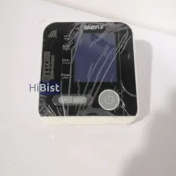 فشار سنج بازویی سیتیزن سخنگوی فارسی مدل BLPM-13