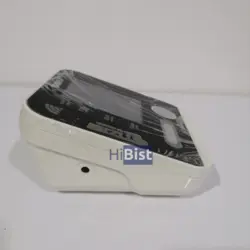 فشار سنج بازویی سیتیزن سخنگوی فارسی مدل BLPM-13