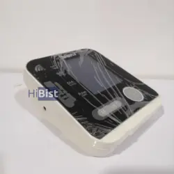 فشار سنج بازویی سیتیزن سخنگوی فارسی مدل BLPM-13