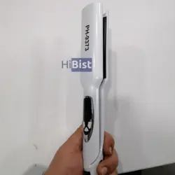 اتو مو فیلیپس فوق حرفه ای لاکچری مدل PH-9373