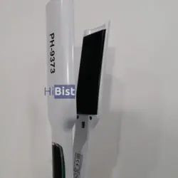 اتو مو فیلیپس فوق حرفه ای لاکچری مدل PH-9373