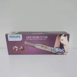 سشوار چرخشی فیلیپس اورجینال مدل PH-45574