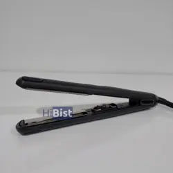 اتو مو و فر کننده مو (کرلی) بست سونیک فرانسوی اورجینال مدل BS70