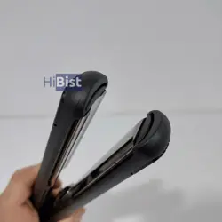 اتو مو و فر کننده مو (کرلی) بست سونیک فرانسوی اورجینال مدل BS70