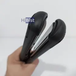 اتو مو و فر کننده مو (کرلی) بست سونیک فرانسوی اورجینال مدل BS70