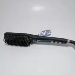 برس حرارتی بست سونیک فرانسوی فوق حرفه ای اورجینال مدل BS111